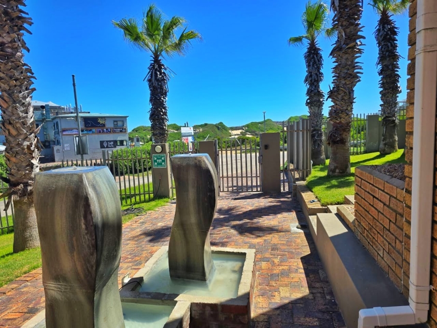 1 Bedroom Property for Sale in Myoli Beach Western Cape